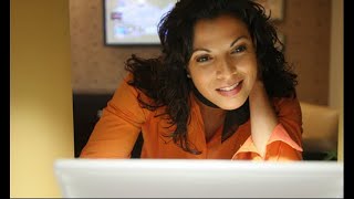 LMS Admin Tasks: 1 Creating a Branch