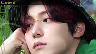 (中字)ATEEZ Eternal Sunshine Jacket Making Film Part 1/5 (润浩&星化）