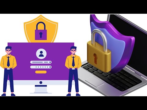 Cybersecurity Bootcamp Recommendation