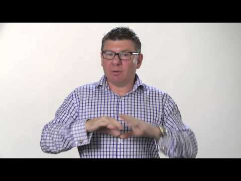Risk Management vs. Crisis Management