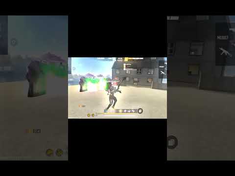 Blur Motion + Slow-motion + Glow Effect Smoothness looks Brazilian Player 🇧🇷🇧🇷