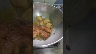 kesa lgi receipe launch box ke lie shorts uploading video#support#This channel Thanku 😊 🙏#NehaSharma
