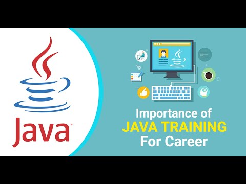 Free Java Placement Course - Become a Pro Java Programmer in Just 30 Days.