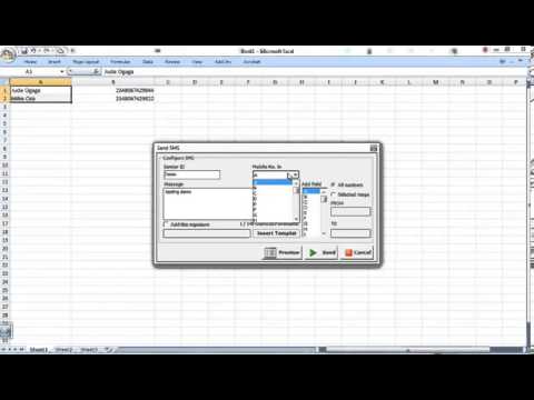 Setting Up Excel API_ (1)