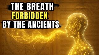 ARCTURIAN Breathing Frequency to SELF-HEAL Your Body