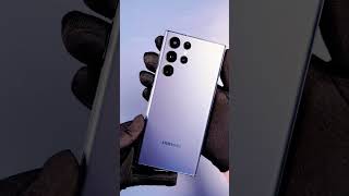 #samsung #galaxys22ultra #viral #short #shorts