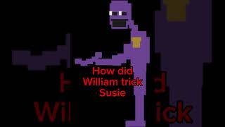 So you know Fnaf lore Part 129 #fnaf #fnaflore #fivenightsatfreddys #fnaf