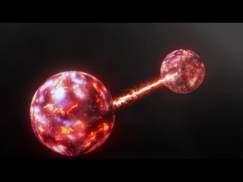 Deep dive into Quantum Entanglement