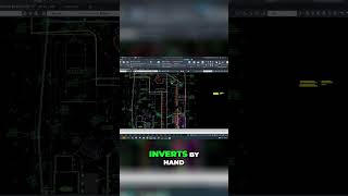 Storm Sewers: Exporting Pipes in Civil 3D Tutorial