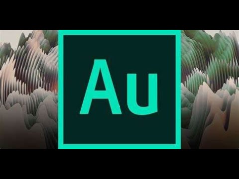 Adobe's AI Audio Recording and Editing - Transform Your Content Creation
