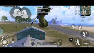youtuber ke sath game ...#pubgmobile #noobstream #ignoob#gaming #battlegroundsmobileindia... gali