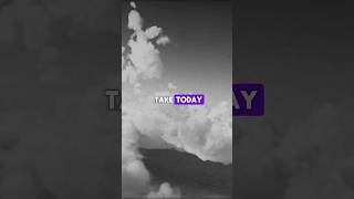 "Unlock Your Potential: Powerful Motivational Speeches! #Success #Inspiration #StayDetermined"