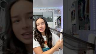Is math hard for you too?? 👀😭 #fypシ゚ #relatable #storytime #funny #grwm #travel #shorts #viral