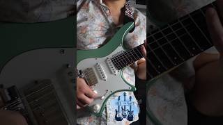 STRANDBERG BODEN NX Classic Starting the week fresh with a string change, ASMR, and an espresso.