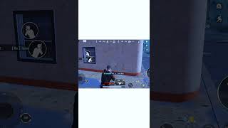 wait for end 😱                #bgmi #gaming #trending1 #shots
