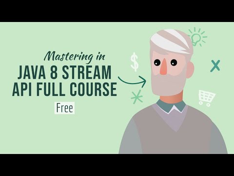 Mastering Java Stream with Example | Part 2