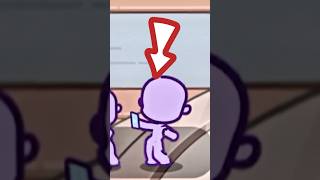 TRY THIS TRICK AND GET YOUR TRIPOD IN AVATAR WORLD! 🎥📸#avatarworld #pazu
