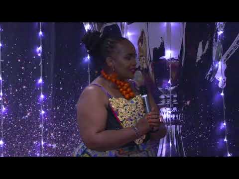 UJ SPORT GALA 2024