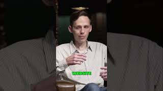 Exploring the Dark Web | The Truth About the Onion Router #Tor #HiddenWorld #DarkWeb #Cybersecurity