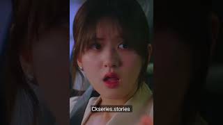 Hidden Love ❤️❤️ #hiddenlove #lover #ckdrama