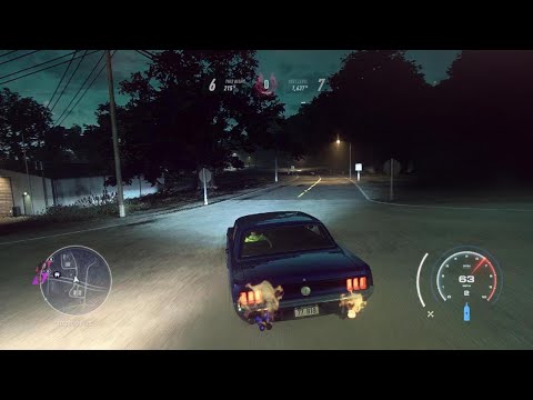 Need for Speed Heat_20240511121209