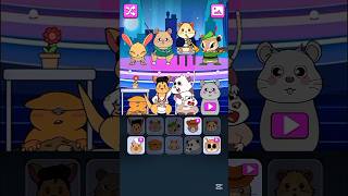 horror sprunki incredibox beats #game #gaming #games#viralgames#
