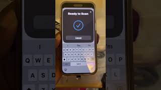 Organize IT #NFC tags!