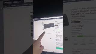 ‼️ Follow me for more Tips 📲 iPhone tricks, Android tips, Samsung secrets, smartphone hacks, tech