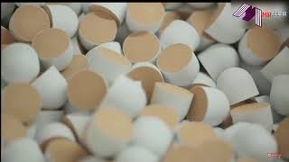 Most Interesting Manufacturing Processes That are at Next level