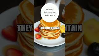 Common Oversights in Everyday Living