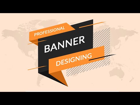 Logo Design Services | Banner Design Services - RGB Webtech ( www. rgbwebtech.com )