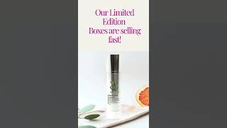 𝙈𝙤𝙩𝙝𝙚𝙧’𝙨 𝘿𝙖𝙮 𝙎𝙥𝙚𝙘𝙞𝙖𝙡  Lux Cosmetic Mother's Day Gift Box 1 #australianmade #skincare