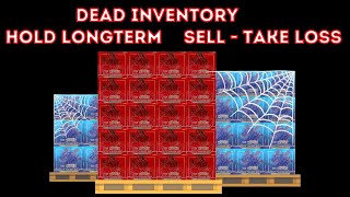 Stale Pokemon Product Pricing Strategy - Battle Styles ETB's - S02E03 Highlight