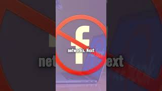 "Why Are These 3 Apps Banned in China?"