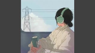 音乐疗愈，睡眠恢复 (治愈八音盒)
