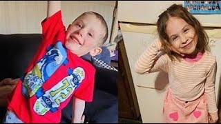 lets talk jack and lilly sullivn the new news that is coming out