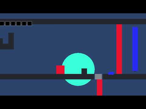 Hack&/ sound demo - alpha version