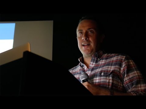 AngularNYC - TypeScript: A Friendly Introduction - Dan Fusaro - 07/26/2017