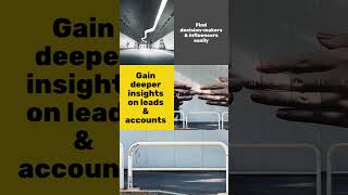 JLMKTG Boost Sales Smarter
