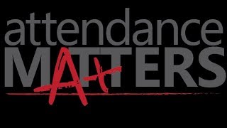 WORK FROM HOME ARISE IBO | ATTENDANCE POLICY