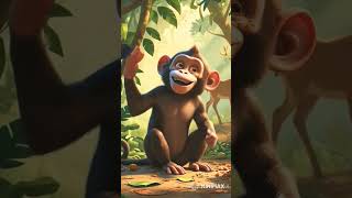 ai vs ai roasting video #aivsai#roastvideo#viralaivideos #aiadventure