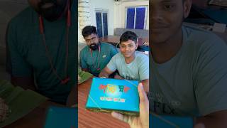 বাচ্চার জন্য কাচ্চি ঘরের বিরিয়ানি #feed #food #trending #streetfood #biriyani #shorts #short #yt