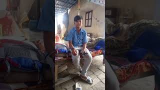 mani meraj comedy by cute Aryan comedy #comedy #funny #surajrockscomedy