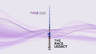 FKG - RACE EVO - Promotional Video