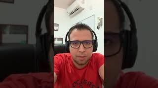How to Get ITIN Quickly (Client Testimonial)