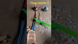 Science project class 7th ⚙️😱 #scince #scinceproject #funny #yt #viral #shorts