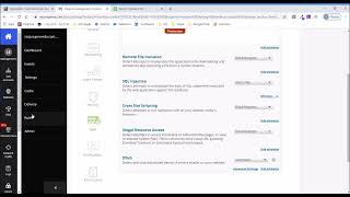 Imperva Runtime Application Self-Protection WAF