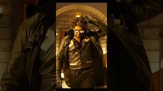 Yash’s SIIMA Award Dedication Will Give You Goosebumps 🔥🔥 #yash #bollywood