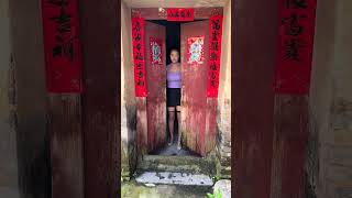 生活在不如意也要继续 #搞笑视频 #万万没想到#剧情#生活#情感#shorts