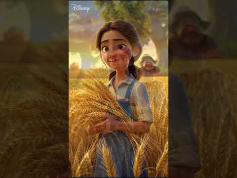 The Farmer’s Lesson: A Powerful Story About Hard Work & Respect #liferules Plz share your Feedback